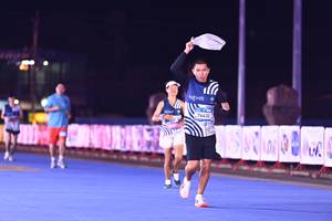 BIB: 
                            <button type="button" onclick="openModal(24212995)" class="btn btn-primary btn-sm float-right btn-popup" data-toggle="modal" data-target=".modal-high-quality">
                        <i class="fas fa-shopping-cart"></i> Add to Cart
                    </button>
                                            <button type="button" onclick="isThisMe(24212995, true)" class="btn btn-success btn-sm float-right btn-popup btn-isme hidden" data-toggle="tooltip" data-placement="bottom" title="นี่คือรูปของคุณใช่ไหม คลิกที่นี่เพื่อเอาเข้าอัลบั้ม">
                        <i class="fas fa-plus"></i> Add to album
                    </button>
                    <button type="button" onclick="isThisMe(24212995, false)" class="btn btn-warning btn-sm float-right btn-popup btn-isnotme hidden">
                        <i class="fas fa-ban"></i> Remove from album
                    </button>